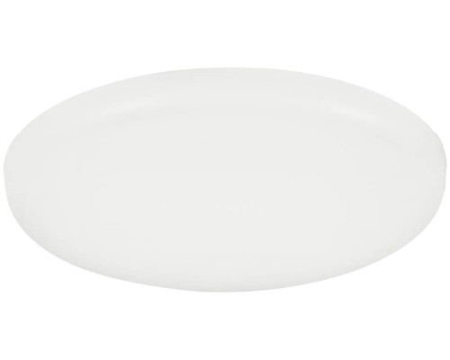 Точечный светильник RAPITA 900963 Eglo