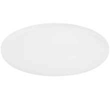 Точечный светильник RAPITA 900964 Eglo