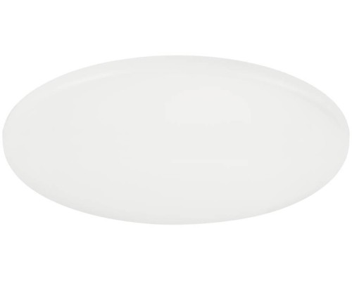 Точечный светильник RAPITA 900964 Eglo