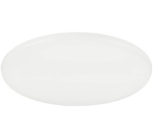 Точечный светильник RAPITA 900965 Eglo