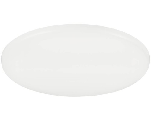 Точечный светильник RAPITA 900965 Eglo