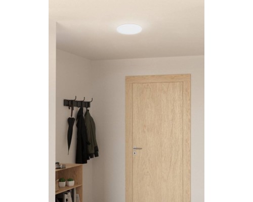 Точечный светильник RAPITA 900965 Eglo