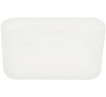 Точечный светильник RAPITA 900966 Eglo