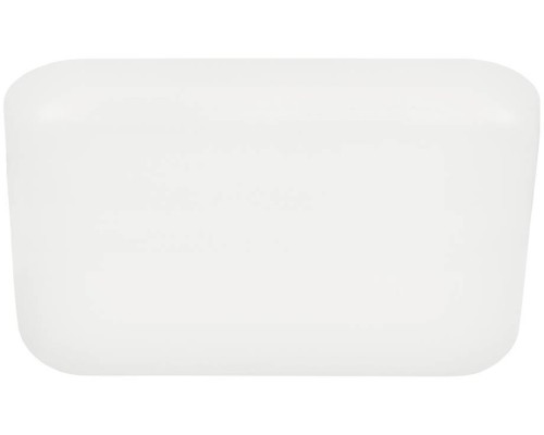 Точечный светильник RAPITA 900966 Eglo