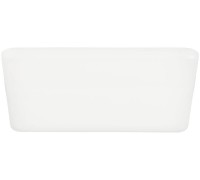 Точечный светильник RAPITA 900967 Eglo