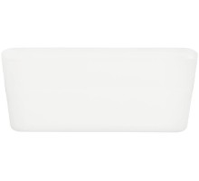 Точечный светильник RAPITA 900967 Eglo