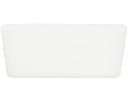 Точечный светильник RAPITA 900967 Eglo