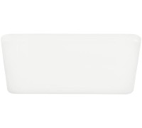 Точечный светильник RAPITA 900968 Eglo