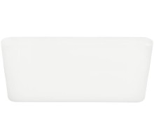 Точечный светильник RAPITA 900968 Eglo