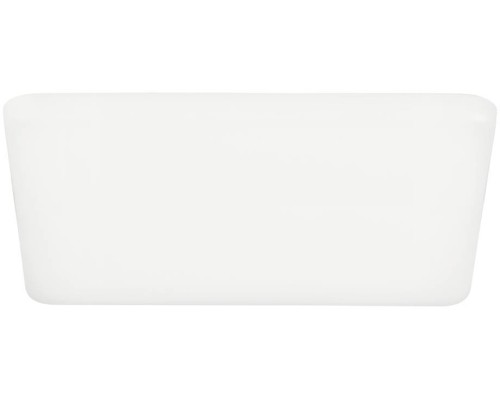 Точечный светильник RAPITA 900968 Eglo