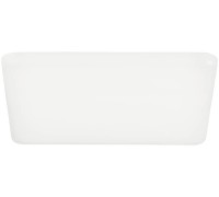 Точечный светильник RAPITA 900969 Eglo