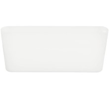 Точечный светильник RAPITA 900969 Eglo