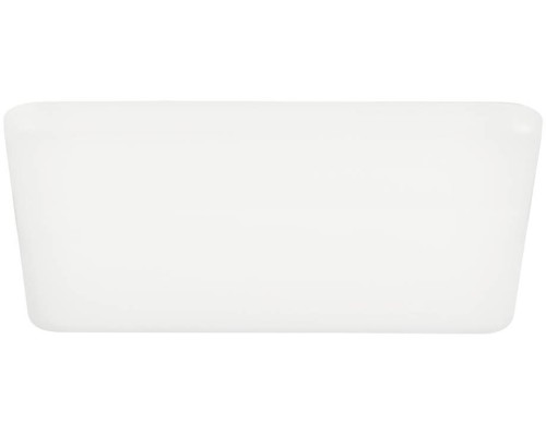 Точечный светильник RAPITA 900969 Eglo