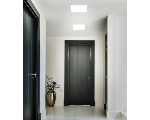 Точечный светильник RAPITA 900969 Eglo