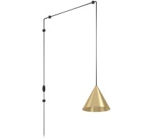 Подвесной светильник NARICES 900975 Eglo