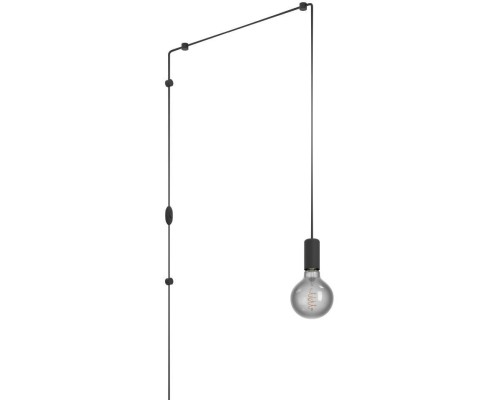 Подвесной светильник PINETINA 900976 Eglo