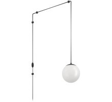 Подвесной светильник RONDO 3 900977 Eglo