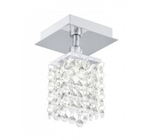 Потолочный светильник Bantry 90118 Eglo