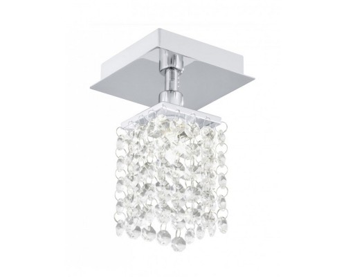 Потолочный светильник Bantry 90118 Eglo