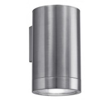 Архитектурная подсветка Ascoli 90119 Eglo