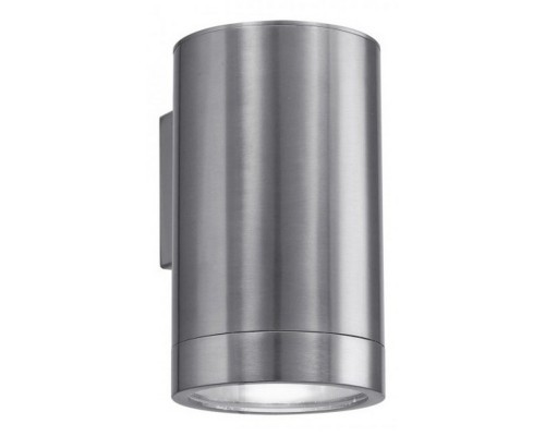 Архитектурная подсветка Ascoli 90119 Eglo