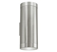 Архитектурная подсветка Ascoli 90121 Eglo