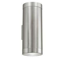 Архитектурная подсветка Ascoli 90121 Eglo