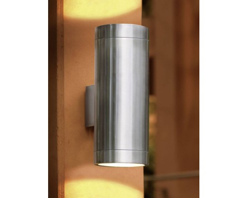 Архитектурная подсветка Ascoli 90121 Eglo