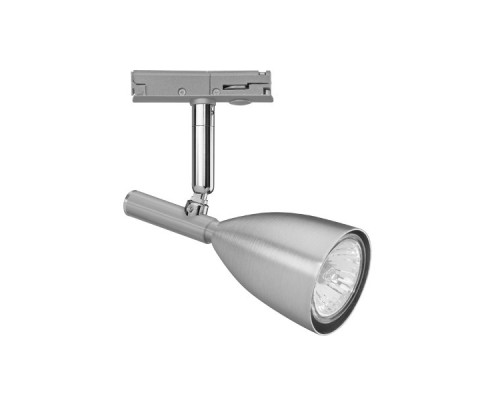 Трековый светильник Vision Line 90124 Eglo