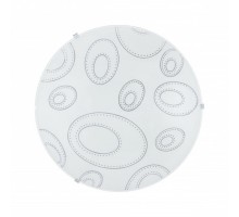 Настенно-потолочный светильник Scalea 1 90151 Eglo