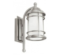 Настенный фонарь уличный Portici 90208 Eglo