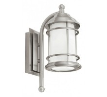 Настенный фонарь уличный Portici 90208 Eglo