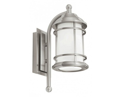 Настенный фонарь уличный Portici 90208 Eglo