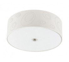 Потолочный светильник Indo 90343 Eglo