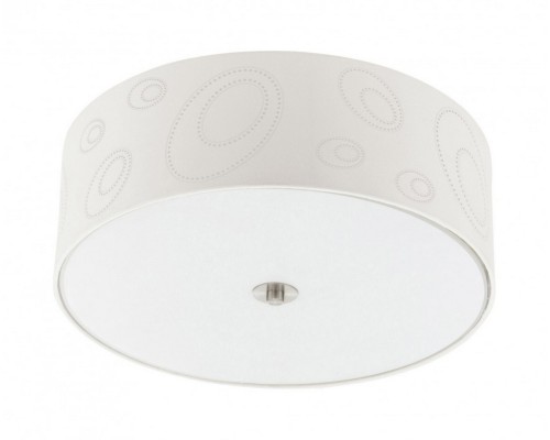 Потолочный светильник Indo 90343 Eglo