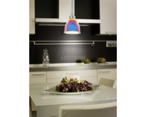 Подвесной светильник Acento 90365 Eglo