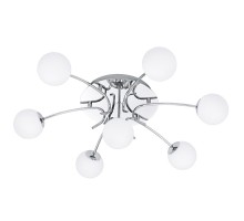 Потолочная люстра Gambo 90458 Eglo