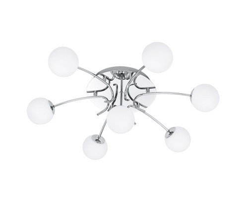 Потолочная люстра Gambo 90458 Eglo