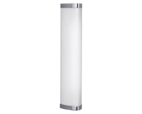 Настенный светильник Gita 90526 Eglo