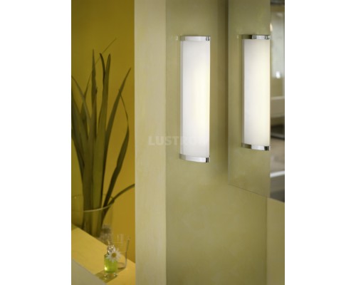 Настенный светильник Gita 90526 Eglo