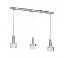 Подвесной светильник Fabiana 90575 Eglo