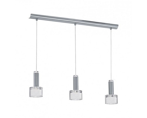 Подвесной светильник Fabiana 90575 Eglo