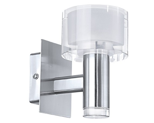 Бра Fabiana 90578 Eglo