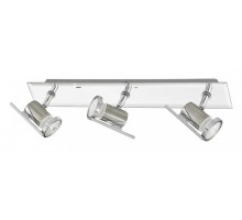 Спот Tamara 90685 Eglo