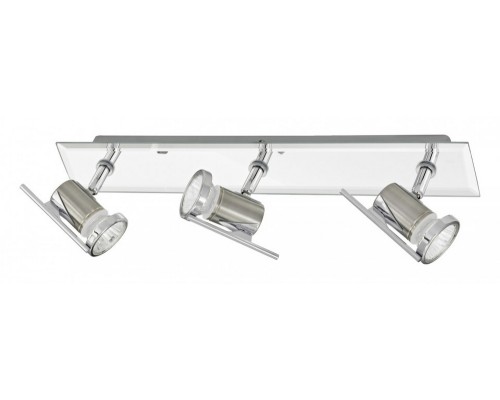 Спот Tamara 90685 Eglo