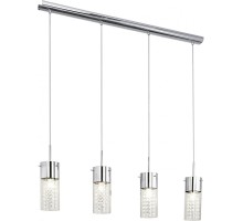 Подвесной светильник Diamond 90696 Eglo