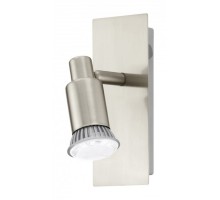 Спот Eridan 90822 Eglo