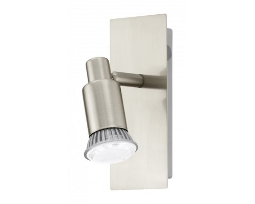 Спот Eridan 90822 Eglo