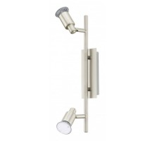 Спот Eridan 90824 Eglo