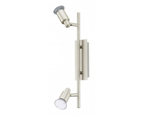 Спот Eridan 90824 Eglo